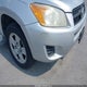2T3KF4DV0BW069824 2011 Toyota Rav4 auction photo thumbnail 6