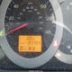 2T3KF4DV0BW069824 2011 Toyota Rav4 auction photo thumbnail 7