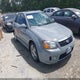 KNAFE121785019986 2008 Kia Spectra Sx auction photo thumbnail 1