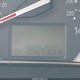KNAFE121785019986 2008 Kia Spectra Sx auction photo thumbnail 7