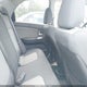 KNAFE121785019986 2008 Kia Spectra Sx auction photo thumbnail 8