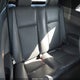 4T1FA38PX6U089003 2006 Toyota Camry Solara Sle auction photo thumbnail 8
