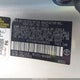 4T1FA38PX6U089003 2006 Toyota Camry Solara Sle auction photo thumbnail 9