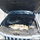 1J4PN2GK5AW153467 2010 Jeep Liberty Sport auction photo thumbnail 10
