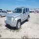 1J4PN2GK5AW153467 2010 Jeep Liberty Sport auction photo thumbnail 2