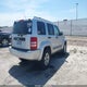 1J4PN2GK5AW153467 2010 Jeep Liberty Sport auction photo thumbnail 4