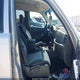 1J4PN2GK5AW153467 2010 Jeep Liberty Sport auction photo thumbnail 5