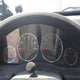 1J4PN2GK5AW153467 2010 Jeep Liberty Sport auction photo thumbnail 7