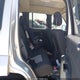 1J4PN2GK5AW153467 2010 Jeep Liberty Sport auction photo thumbnail 8