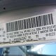 1J4PN2GK5AW153467 2010 Jeep Liberty Sport auction photo thumbnail 9