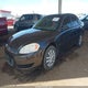 2G1WB58K981331871 2008 Chevrolet Impala Ls auction photo thumbnail 2