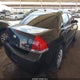 2G1WB58K981331871 2008 Chevrolet Impala Ls auction photo thumbnail 4