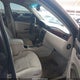 2G1WB58K981331871 2008 Chevrolet Impala Ls auction photo thumbnail 5