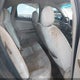 2G1WB58K981331871 2008 Chevrolet Impala Ls auction photo thumbnail 8