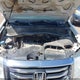 5FNYF4H92CB018162 2012 Honda Pilot Touring auction photo thumbnail 9