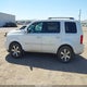5FNYF4H92CB018162 2012 Honda Pilot Touring auction photo thumbnail 12