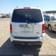 5FNYF4H92CB018162 2012 Honda Pilot Touring auction photo thumbnail 13