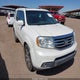 5FNYF4H92CB018162 2012 Honda Pilot Touring auction photo thumbnail 1