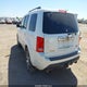 5FNYF4H92CB018162 2012 Honda Pilot Touring auction photo thumbnail 3