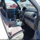 5FNYF4H92CB018162 2012 Honda Pilot Touring auction photo thumbnail 5