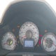 5FNYF4H92CB018162 2012 Honda Pilot Touring auction photo thumbnail 6