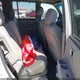 5FNYF4H92CB018162 2012 Honda Pilot Touring auction photo thumbnail 7