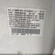 5FNYF4H92CB018162 2012 Honda Pilot Touring auction photo thumbnail 8
