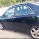 4T1BF1FK0EU369183 2014 Toyota Camry Se auction photo thumbnail 14