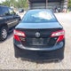 4T1BF1FK0EU369183 2014 Toyota Camry Se auction photo thumbnail 16
