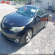 4T1BF1FK0EU369183 2014 Toyota Camry Se auction photo thumbnail 2