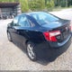 4T1BF1FK0EU369183 2014 Toyota Camry Se auction photo thumbnail 3