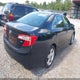 4T1BF1FK0EU369183 2014 Toyota Camry Se auction photo thumbnail 4