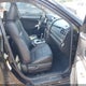 4T1BF1FK0EU369183 2014 Toyota Camry Se auction photo thumbnail 5