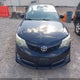 4T1BF1FK0EU369183 2014 Toyota Camry Se auction photo thumbnail 6