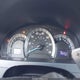 4T1BF1FK0EU369183 2014 Toyota Camry Se auction photo thumbnail 7