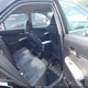4T1BF1FK0EU369183 2014 Toyota Camry Se auction photo thumbnail 8