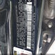 4T1BF1FK0EU369183 2014 Toyota Camry Se auction photo thumbnail 9