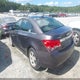 1G1PF5S93B7157451 2011 Chevrolet Cruze 1Lt auction photo thumbnail 3