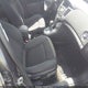 1G1PF5S93B7157451 2011 Chevrolet Cruze 1Lt auction photo thumbnail 5