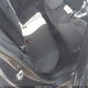 1G1PF5S93B7157451 2011 Chevrolet Cruze 1Lt auction photo thumbnail 8