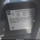 1G1PF5S93B7157451 2011 Chevrolet Cruze 1Lt auction photo thumbnail 9