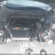 JHLRE38328C000619 2008 Honda Cr-V Lx auction photo thumbnail 10