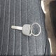 JHLRE38328C000619 2008 Honda Cr-V Lx auction photo thumbnail 11