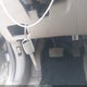 JHLRE38328C000619 2008 Honda Cr-V Lx auction photo thumbnail 12