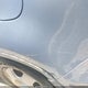 JHLRE38328C000619 2008 Honda Cr-V Lx auction photo thumbnail 14