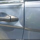 JHLRE38328C000619 2008 Honda Cr-V Lx auction photo thumbnail 15