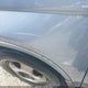 JHLRE38328C000619 2008 Honda Cr-V Lx auction photo thumbnail 16