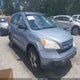 JHLRE38328C000619 2008 Honda Cr-V Lx auction photo thumbnail 1