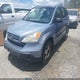 JHLRE38328C000619 2008 Honda Cr-V Lx auction photo thumbnail 2