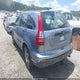 JHLRE38328C000619 2008 Honda Cr-V Lx auction photo thumbnail 3